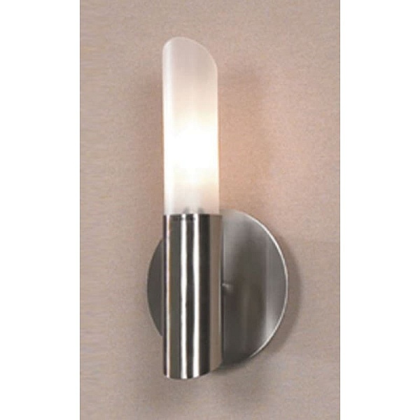 Бра LUSSOLE LANO LSC-2801-01
